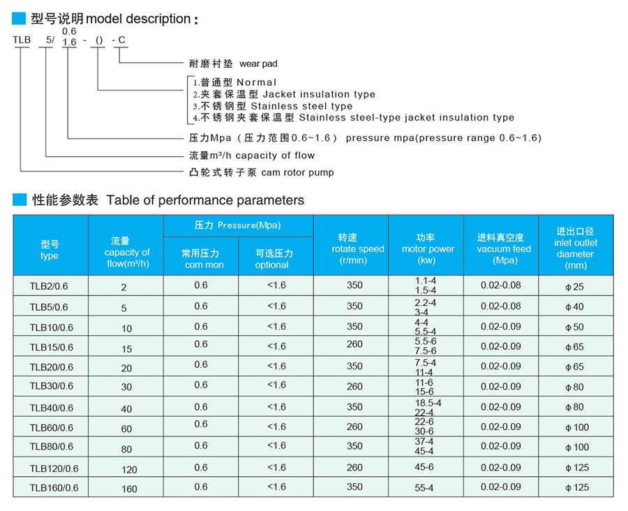 16165745855587.jpg 2.jpg