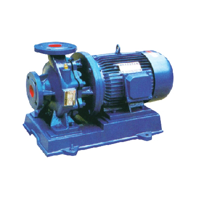 ISG、IRG、GRG、IHG、 ISW、YG管道泵