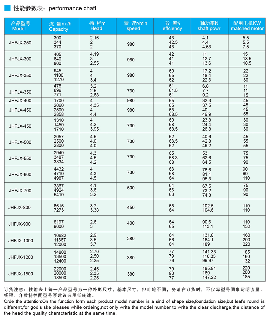 16165755333044.jpg 2.jpg