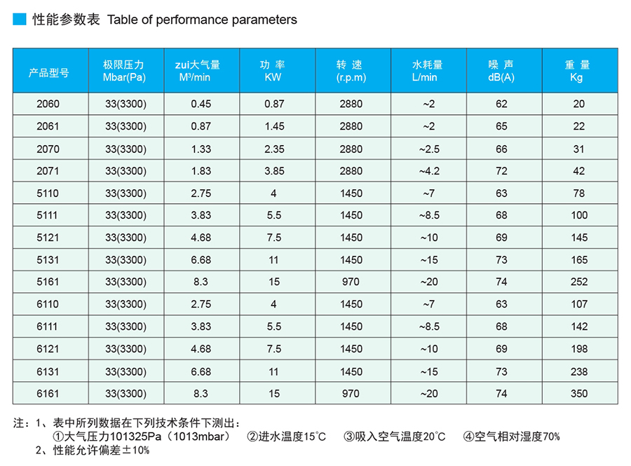 16165759133934.jpg 2.jpg