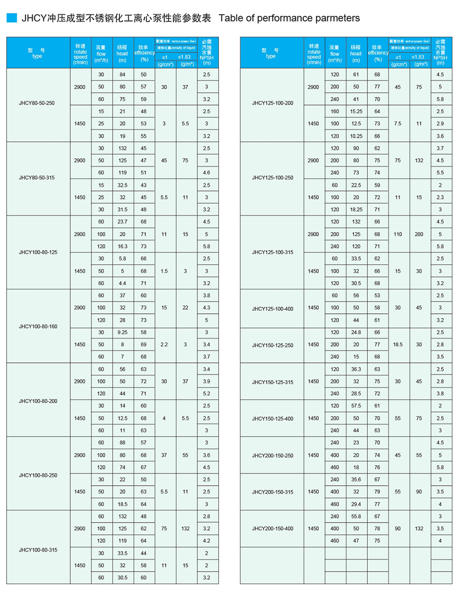 16166544234693.jpg 3.jpg