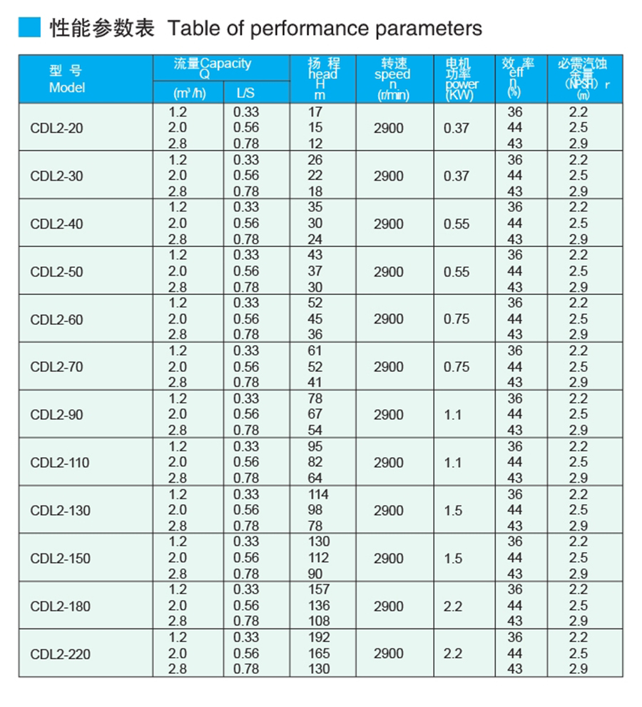 16166545488038.jpg 2.jpg