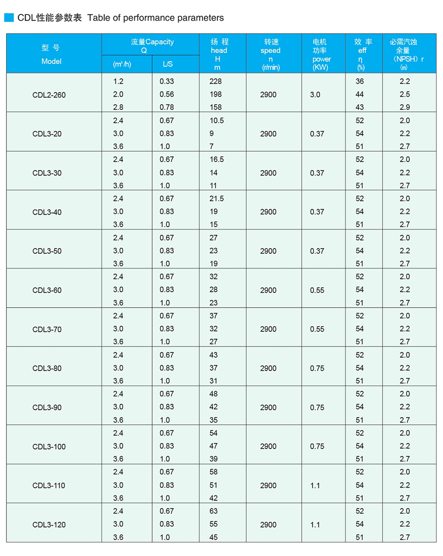 16166545532164.jpg 3.jpg